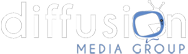 Diffusion TV