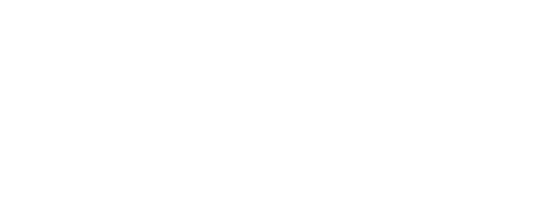 GCK Canada