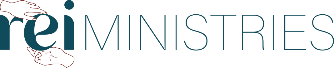 REI Ministries