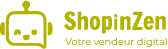 Shopinzen