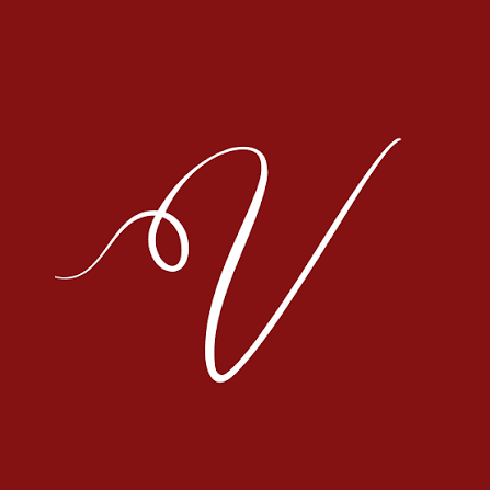 Vertueuse Inc.