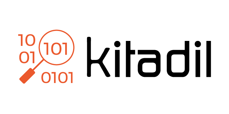 AI Agency & Technology HTML Template